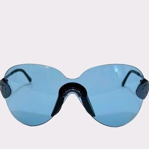 DIOR BY JOHN GALLIANO ‘PILOT’ SUNGLASSES